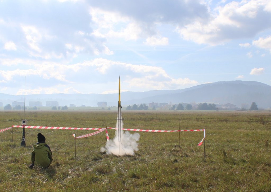 img_9115 vyskovka b nemcova - start